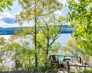 1519 S Lake Road - Photo Thumbnail 39