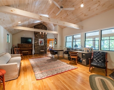 1519 S Lake Road - Photo Thumbnail 14