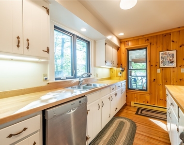 1519 S Lake Road - Photo Thumbnail 21