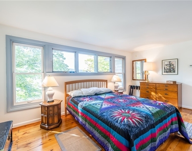 1519 S Lake Road - Photo Thumbnail 31