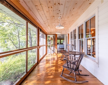 1519 S Lake Road - Photo Thumbnail 25