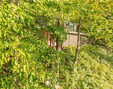 1519 S Lake Road - Photo Thumbnail 46
