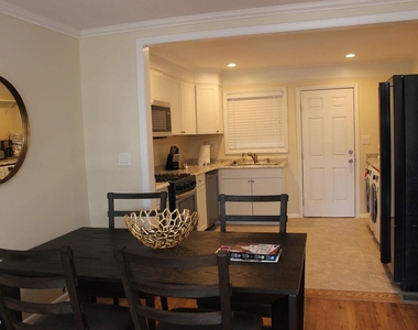 1260 Woodland Avenue - Photo Thumbnail 6