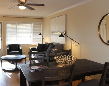 1260 Woodland Avenue - Photo Thumbnail 2