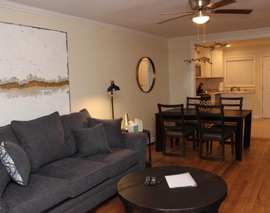 1260 Woodland Avenue - Photo Thumbnail 3