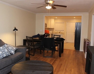 1260 Woodland Avenue - Photo Thumbnail 1