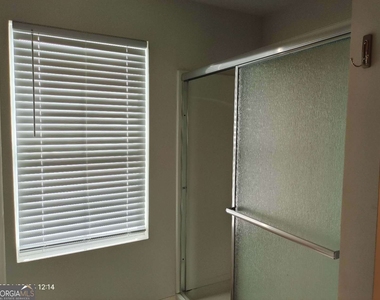 522 Pemberton Street - Photo Thumbnail 10