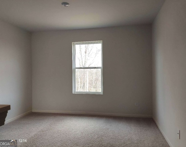 522 Pemberton Street - Photo Thumbnail 7