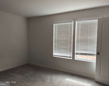 522 Pemberton Street - Photo Thumbnail 11