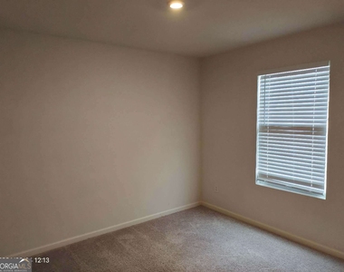 522 Pemberton Street - Photo Thumbnail 5