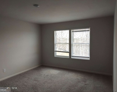 522 Pemberton Street - Photo Thumbnail 8