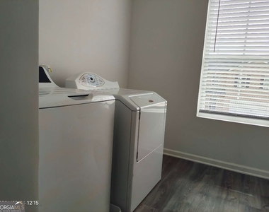522 Pemberton Street - Photo Thumbnail 14