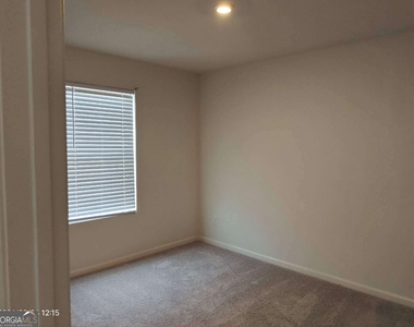 522 Pemberton Street - Photo Thumbnail 13
