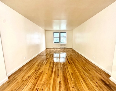 89-29 163rd Street - Photo Thumbnail 2