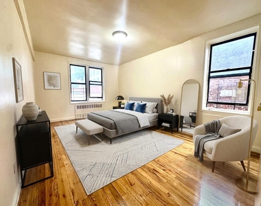 89-29 163rd Street - Photo Thumbnail 3