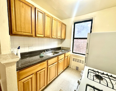89-29 163rd Street - Photo Thumbnail 7