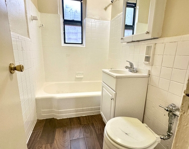 89-29 163rd Street - Photo Thumbnail 6