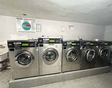 89-29 163rd Street - Photo Thumbnail 6