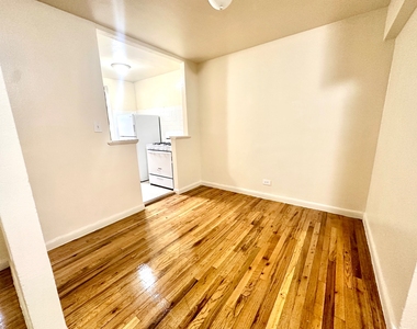 89-29 163rd Street - Photo Thumbnail 9
