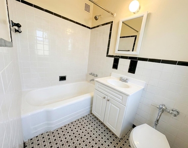 89-29 163rd Street - Photo Thumbnail 3