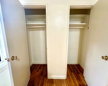 89-29 163rd Street - Photo Thumbnail 5