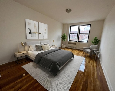 89-29 163rd Street - Photo Thumbnail 2