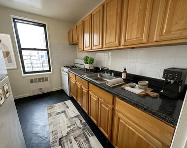 89-29 163rd Street - Photo Thumbnail 1
