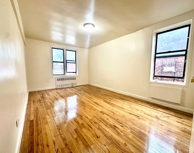 89-29 163rd Street - Photo Thumbnail 4