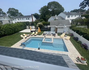 2112 Edgewood Place - Photo Thumbnail 16
