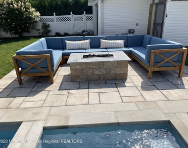 2112 Edgewood Place - Photo Thumbnail 9