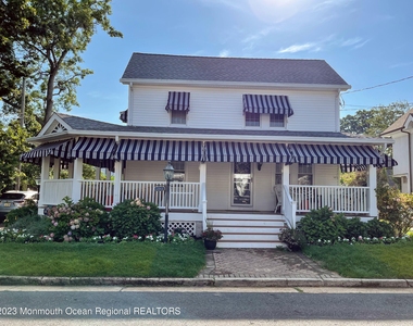 2112 Edgewood Place - Photo Thumbnail 22