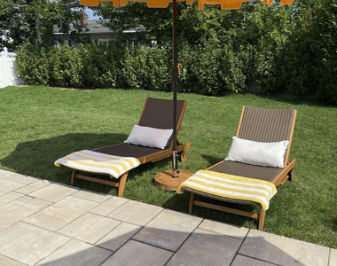 2112 Edgewood Place - Photo Thumbnail 15