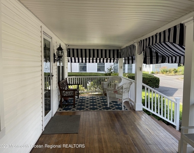 2112 Edgewood Place - Photo Thumbnail 23