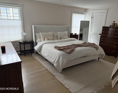 2112 Edgewood Place - Photo Thumbnail 13