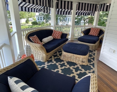 2112 Edgewood Place - Photo Thumbnail 5
