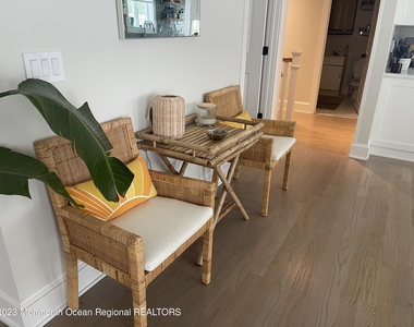 2112 Edgewood Place - Photo Thumbnail 21