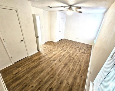 724 Bluebonnet Drive - Photo Thumbnail 19