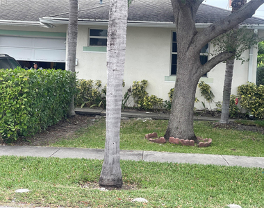 717 Ne 4th Street - Photo Thumbnail 8