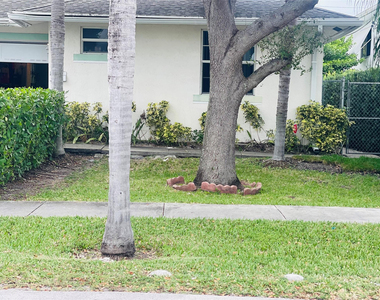 717 Ne 4th Street - Photo Thumbnail 7