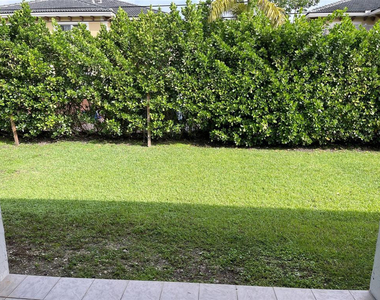 717 Ne 4th Street - Photo Thumbnail 12