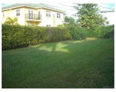 717 Ne 4th Street - Photo Thumbnail 13