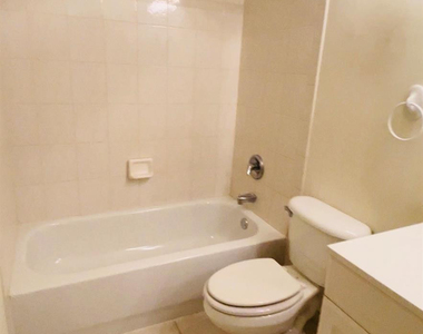 717 Ne 4th Street - Photo Thumbnail 5