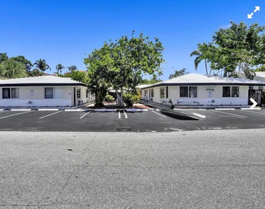 820 Ne 16th Avenue - Photo Thumbnail 7