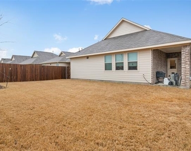8716 Whistling Duck Drive - Photo Thumbnail 22