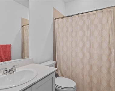 8716 Whistling Duck Drive - Photo Thumbnail 13
