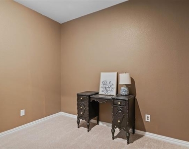 8716 Whistling Duck Drive - Photo Thumbnail 19