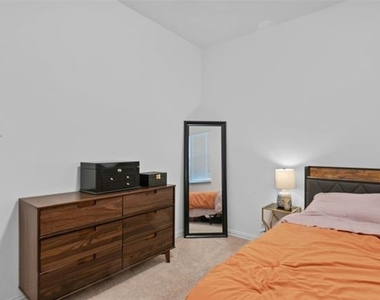 8716 Whistling Duck Drive - Photo Thumbnail 12