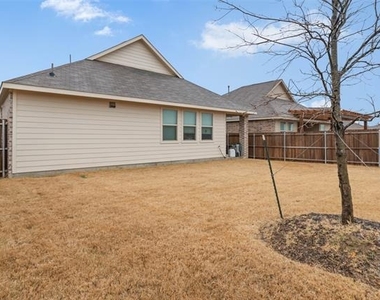 8716 Whistling Duck Drive - Photo Thumbnail 23
