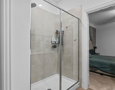 8716 Whistling Duck Drive - Photo Thumbnail 8