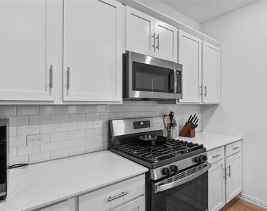 8716 Whistling Duck Drive - Photo Thumbnail 1